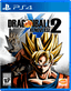 Dragon Ball Xenoverse 2 (6976319619232)