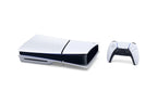 Consola PS5 Estandar Modelo Slim