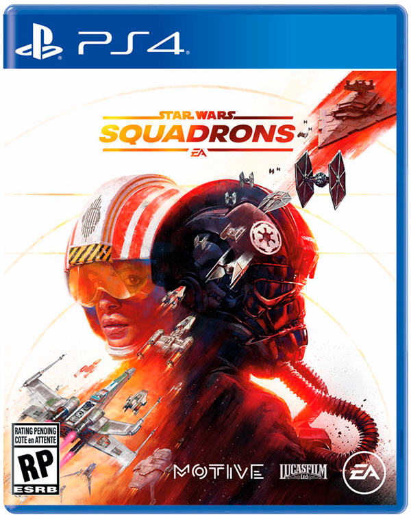 Star Wars Squadrons (6976368312480)