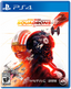 Star Wars Squadrons (6976368312480)