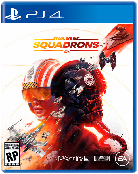 Star Wars Squadrons (6976368312480)