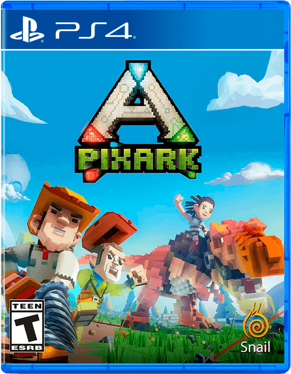 Pixark (6976355958944)