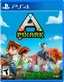 Pixark (6976355958944)