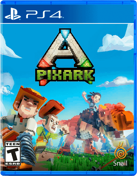 Pixark (6976355958944)
