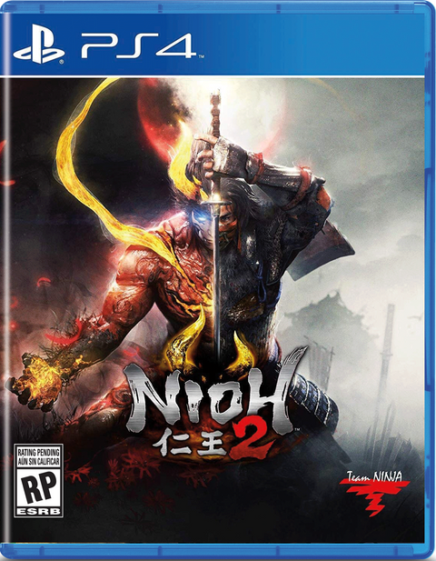 Nioh 2 (6976349372576)