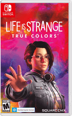 Life is Strange: True Colors
