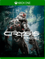 Crysis Remastered Trilogy (6976314966176)