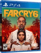 FarCry 6 (6976382369952)