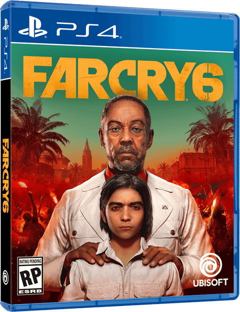 FarCry 6 (6976382369952)