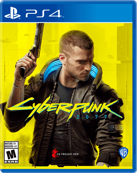 Cyberpunk 2077 (6976315064480)