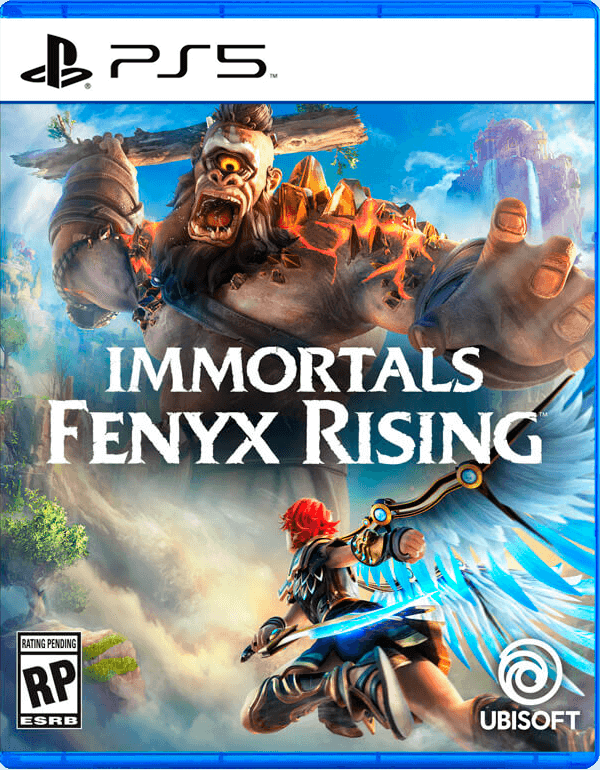 Immortals Fenyx Rising (6976325779616)