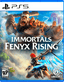 Immortals Fenyx Rising (6976325779616)