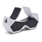 Power A Dual Charger PS5
