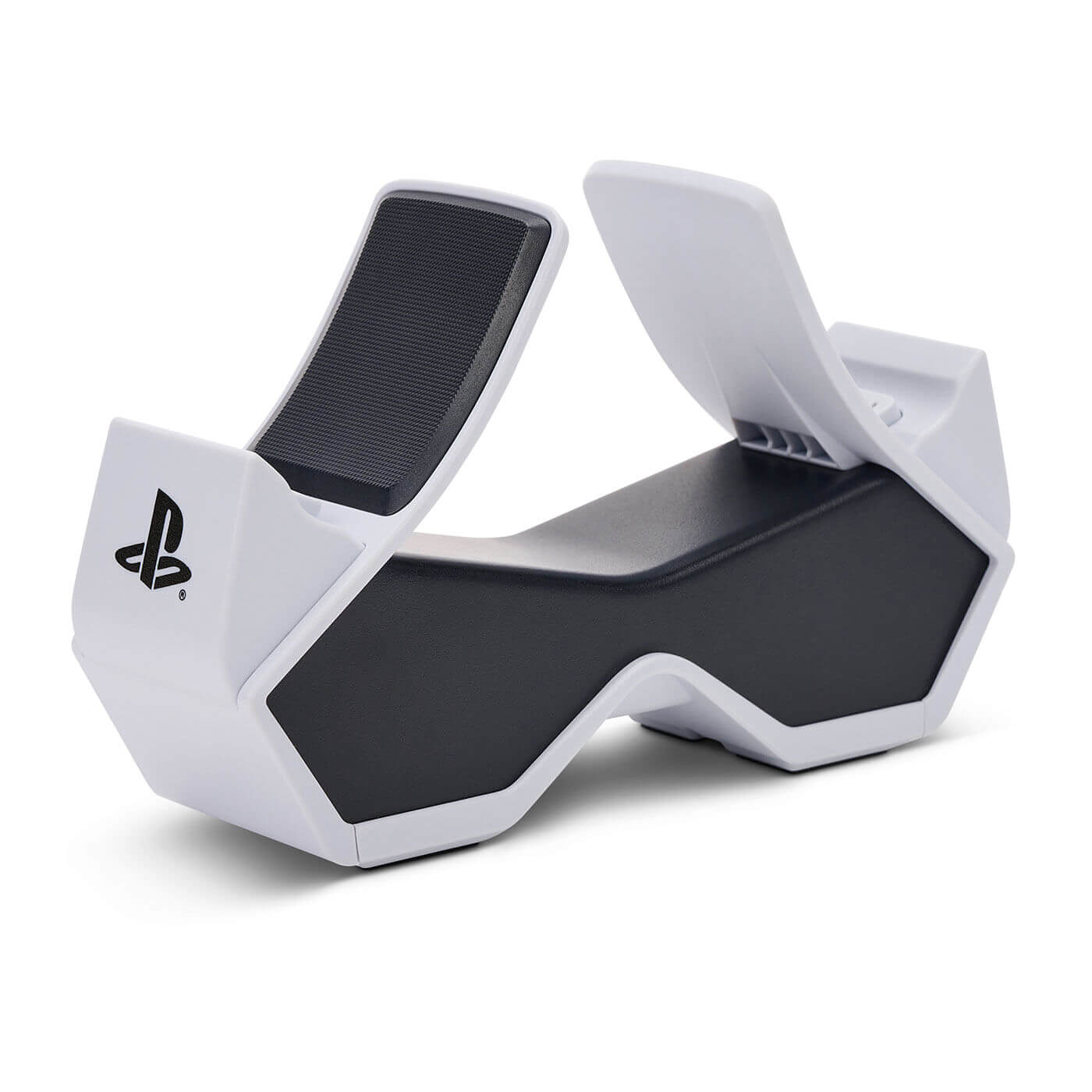 Power A Dual Charger PS5