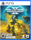 Helldivers 2