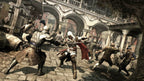 Assassin's Creed The Ezio Collection