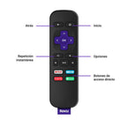 Roku Express