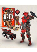 Apex Legends Bloodhound (6976307495072)
