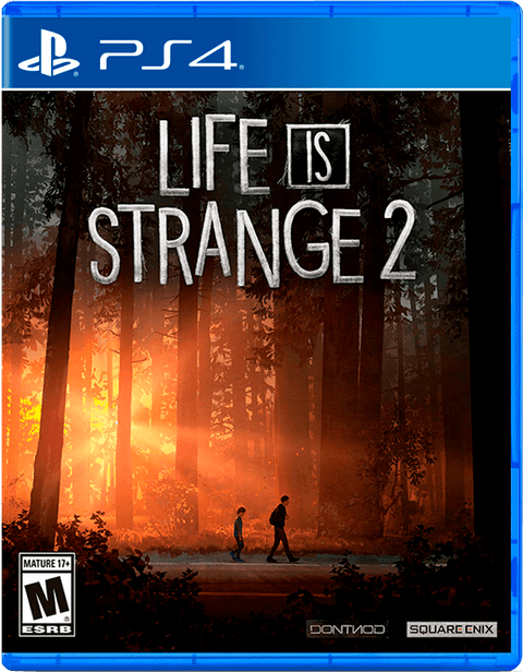 Life is Strange 2 (6976391643296)