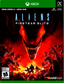 Aliens Fireteam Elite (6976306413728)