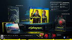 Cyberpunk 2077 (6976315064480)