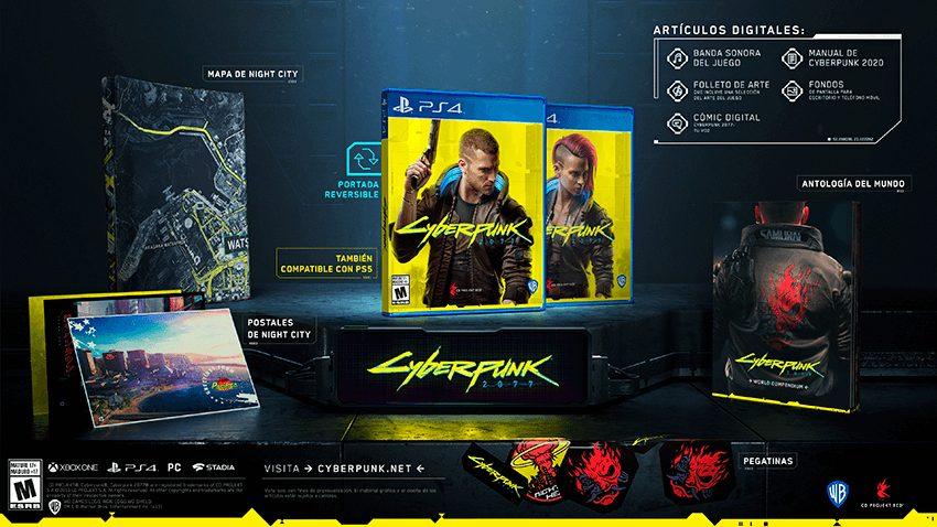 Cyberpunk 2077 (6976315064480)