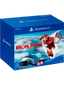 MEGA PACK PlayStation® VR Iron Man (6976400687264)