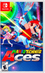 Mario Tenis Aces (6976396755104)