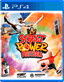 Street Power Soccer (6976369066144)