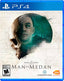 The Dark Pictures: Man of Medan (7095659200672)