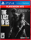 The last of us remasterizado Hits (6976372441248)