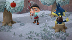 Consola Switch Lite Turquoise Bundle Animal Crossing New Horizons (Juego Digital)