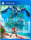 Horizon Forbidden West (6976325419168)