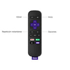 Roku Express 4K