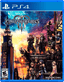 Kingdom Hearts III (6976331907232)