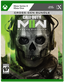 Call of Duty: Modern Warfare II