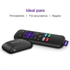 Roku Express