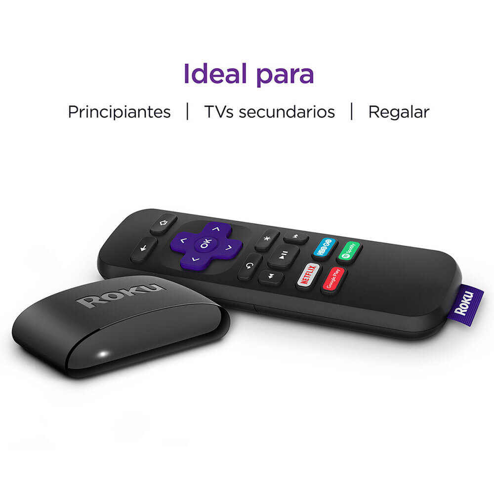 Roku Express