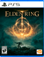 Elden Ring - Dprimero USA