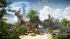 Horizon Forbidden West Edición Especial