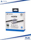Cable HDMI Ultra Alta Velocidad para consola PlayStation 5