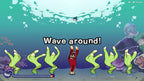 WarioWare Move It