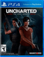 Uncharted: The Lost Legacy (6976374341792)