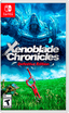 Xenoblade Chronicles Definitive Edition (6976376668320)