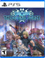 Star Ocean The Divine Force