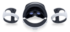 PlayStation VR2