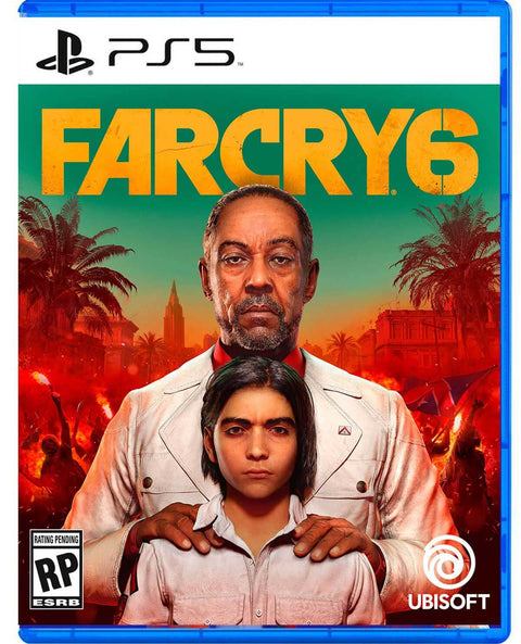 FarCry 6 (6976382533792)