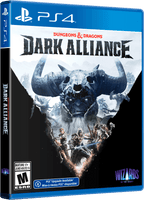 Dungeons & Dragons: Dark Alliance (6976378994848)