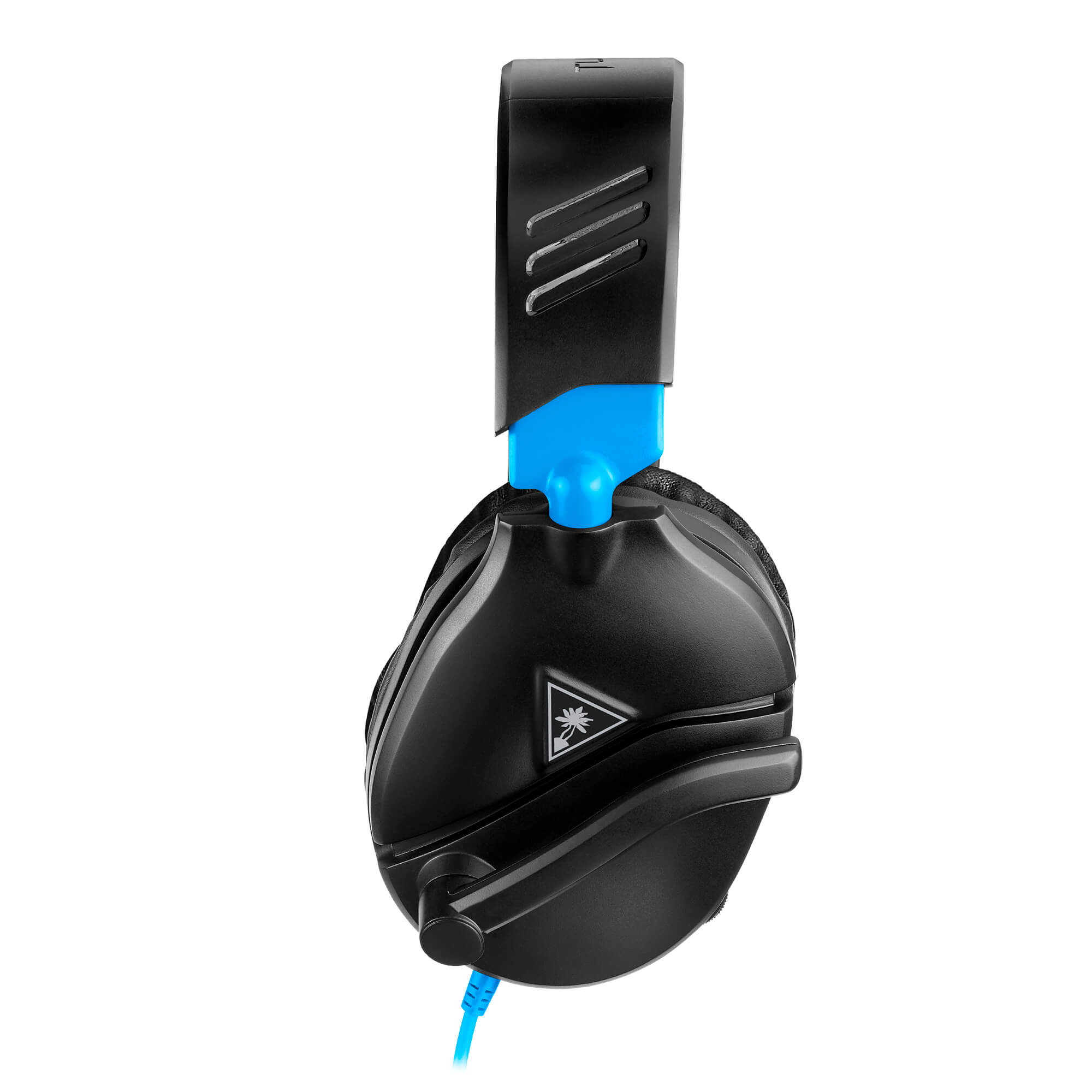 Diadema Turtle Beach Recon 70P Blue (6976317784224)