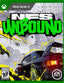 Need for Speed Unbound